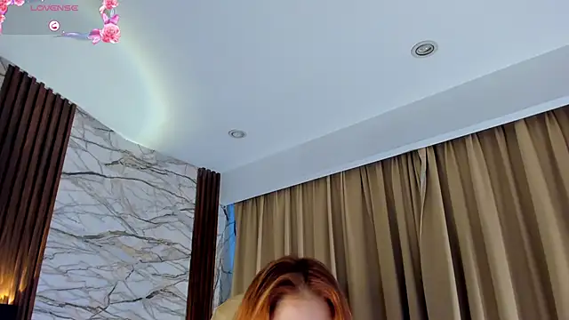 Helenstanford online show from September 17, 2025, 12:40 pm