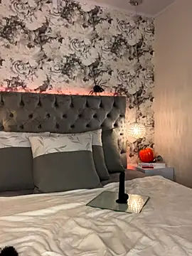 Snapshot of lilith_storm chatting on October 21, 2025, 6:19 pm lilith storm online show from October 21, 2025, 6:19 pm