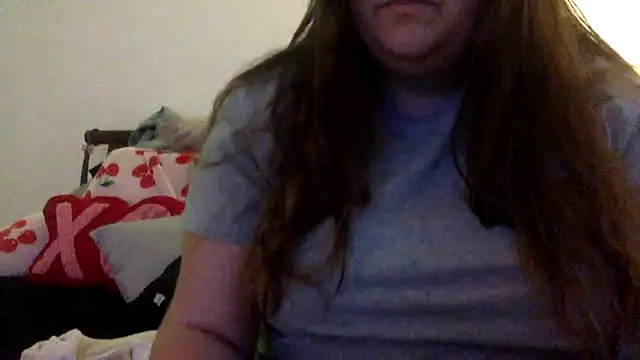 Snapshot of amberlynntun chatting on April 4, 2026, 1:59 am amberlynntun online show from April 4, 2026, 1:59 am