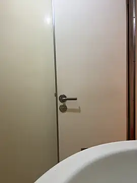 LAZ3R1 online show from March 1, 2026, 4:31 pm