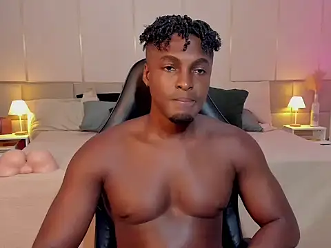 Snapshot of SoHighAngel chatting on January 9, 2026, 11:50 pm SoHighAngel online show from January 9, 2026, 11:50 pm