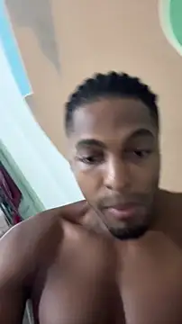 Snapshot of SoHighAngel chatting on February 28, 2026, 6:53 pm SoHighAngel online show from February 28, 2026, 6:53 pm