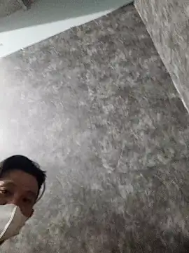 kham90 my96 online show from September 11, 2025, 8:14 am