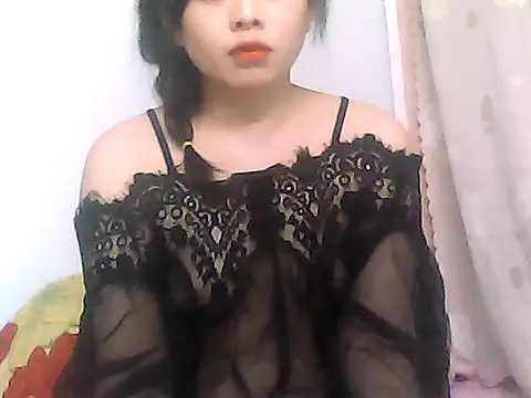 kham90 my96 online show from October 4, 2025, 1:20 pm