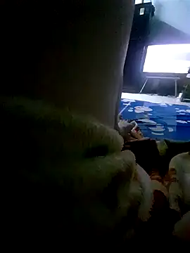 kham90 my96 online show from October 25, 2025, 7:05 am