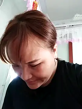 Tamara-a online show from September 11, 2025, 3:28 am