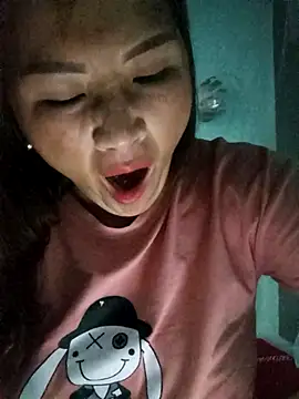 Tamara-a online show from October 3, 2025, 11:24 pm