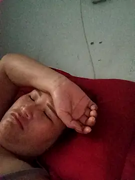 Tamara-a online show from October 11, 2025, 11:14 pm