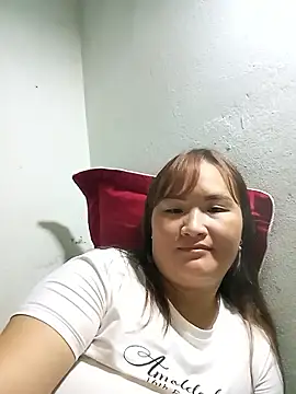 Tamara-a online show from October 13, 2025, 1:11 pm