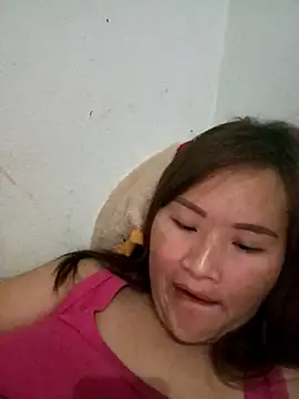 Tamara-a online show from November 14, 2025, 12:37 pm