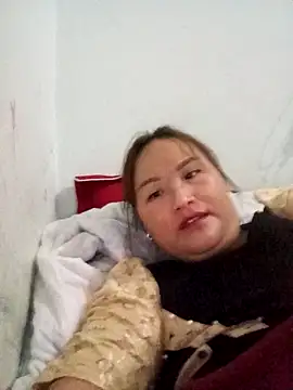 Tamara-a online show from November 29, 2025, 1:03 pm