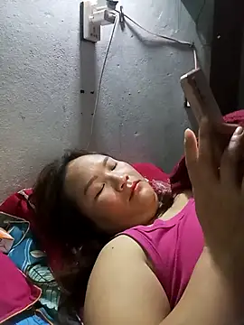 Tamara-a online show from December 1, 2025, 11:21 pm