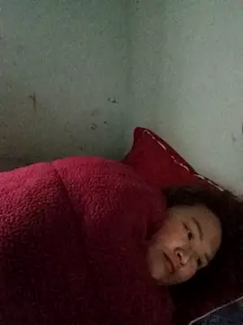 Tamara-a online show from December 14, 2025, 12:27 am