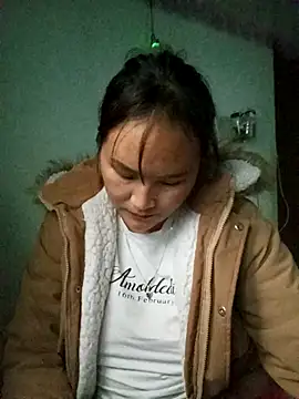 Tamara-a online show from December 16, 2025, 12:48 am