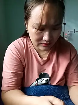 Tamara-a online show from January 18, 2026, 1:09 am