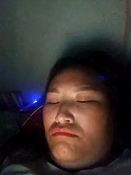 Tamara-a online show from March 14, 2026, 6:57 pm