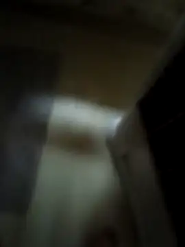 snadycam online show from September 14, 2025, 2:44 am