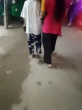 snadycam online show from September 14, 2025, 3:00 pm