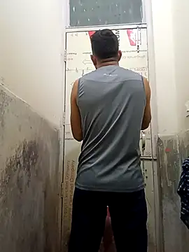 snadycam online show from September 29, 2025, 3:50 pm