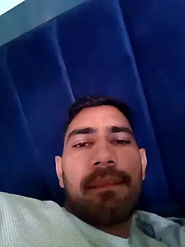 snadycam online show from October 20, 2025, 5:19 am