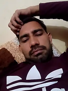 snadycam online show from November 28, 2025, 3:04 pm