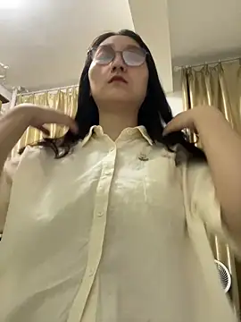 ruiki666 online show from October 6, 2025, 2:58 pm