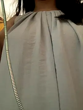 ruiki666 online show from October 9, 2025, 2:53 am