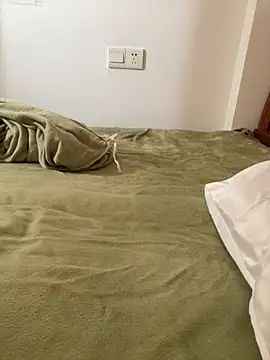 ruiki666 online show from November 5, 2025, 4:56 am