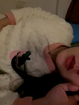 ruiki666 online show from November 8, 2025, 11:54 am