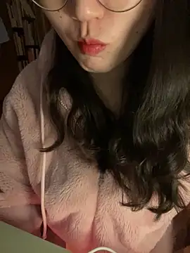 ruiki666 online show from December 19, 2025, 3:08 pm