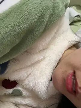 ruiki666 online show from February 27, 2026, 1:33 pm