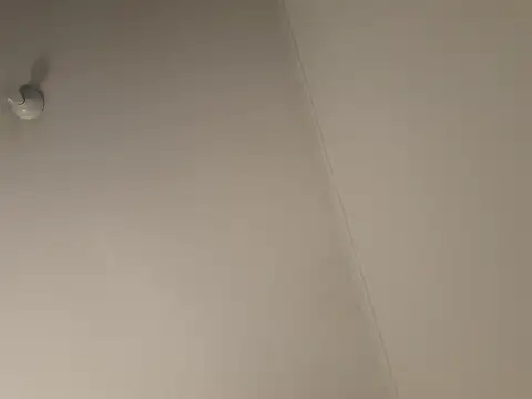 HappyBaseline65 online show from March 21, 2026, 5:12 am