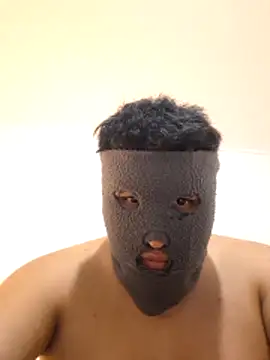 HappyBaseline65 online show from March 24, 2026, 1:32 am