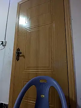 Snapshot of luy-xinh02 chatting on October 7, 2025, 2:47 pm luy-xinh02 online show from October 7, 2025, 2:47 pm