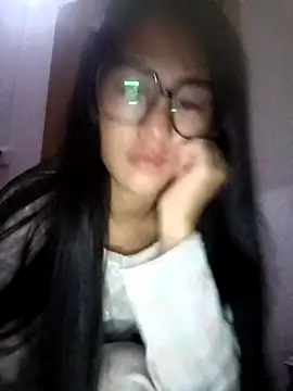 Snapshot of luy-xinh02 chatting on October 11, 2025, 5:33 pm luy-xinh02 online show from October 11, 2025, 5:33 pm