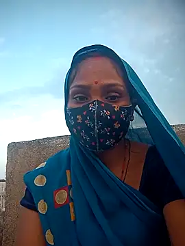 Suman ji1 online show from October 7, 2025, 11:51 am