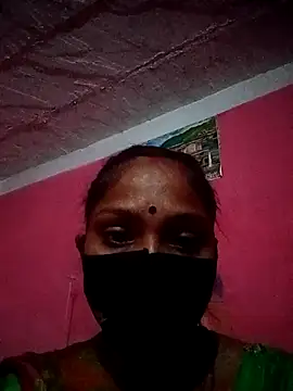 Suman ji1 online show from October 14, 2025, 11:38 pm