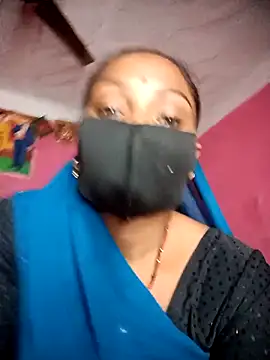 Suman ji1 online show from October 17, 2025, 12:08 pm