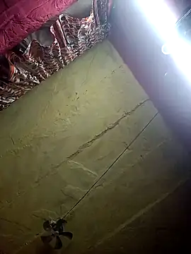 Suman ji1 online show from November 7, 2025, 4:40 pm