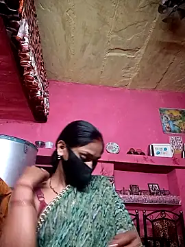 Suman ji1 online show from November 8, 2025, 4:45 am