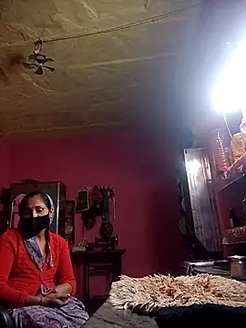 Suman ji1 online show from November 21, 2025, 2:38 pm