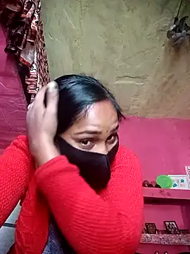 Suman ji1 online show from November 22, 2025, 4:55 am