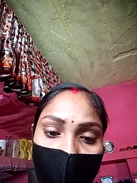 Suman ji1 online show from November 26, 2025, 4:57 am