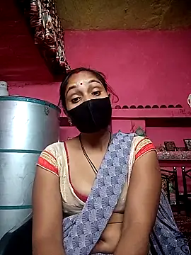 Suman ji1 online show from November 29, 2025, 11:02 am