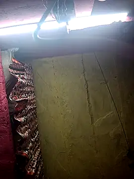 Suman ji1 online show from February 9, 2026, 7:12 am