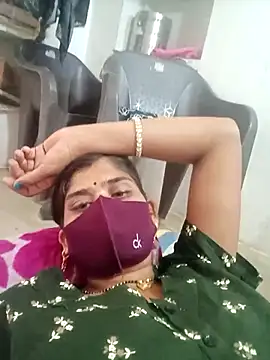 Suman ji1 online show from March 7, 2026, 10:23 am