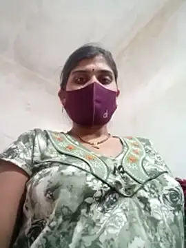 Suman ji1 online show from March 12, 2026, 10:54 am