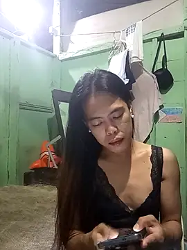 Snapshot of TsBiGgestWowCOCK chatting on September 12, 2025, 3:06 am TsBiGgestWowCOCK online show from September 12, 2025, 3:06 am