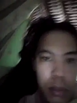 Snapshot of TsBiGgestWowCOCK chatting on October 16, 2025, 7:04 pm TsBiGgestWowCOCK online show from October 16, 2025, 7:04 pm