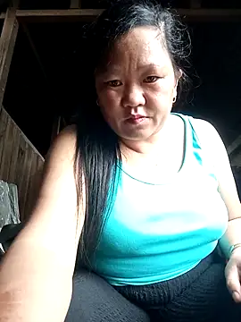 riso-00 online show from September 30, 2025, 3:44 am